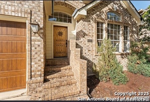 6127 Oakwood Trail in San Antonio, TX - Building Photo - Building Photo