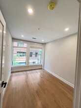 230 Tremont St, Unit 2 in Boston, MA - Building Photo - Building Photo