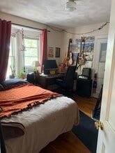 881 Broadway, Unit 1 in Somerville, MA - Building Photo - Building Photo