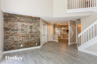 10837 NW 46th Dr in Coral Springs, FL - Building Photo - Building Photo