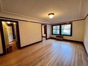 1631 16th Ave in Seattle, WA - Building Photo - Building Photo