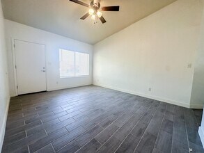 11229 E 24th Pl in Yuma, AZ - Building Photo - Building Photo