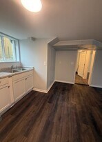 1022 Byrd Ave in Cincinnati, OH - Building Photo