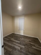 3715 Hendricks St in Detroit, MI - Building Photo - Building Photo