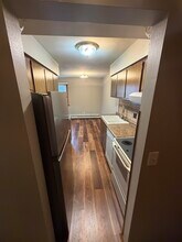 5901 W Brown Deer Rd, Unit Royal Gardens #113 in Brown Deer, WI - Building Photo - Building Photo