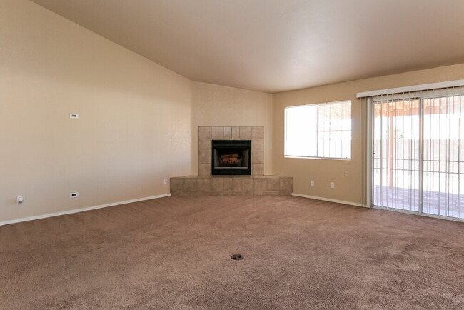 9646 E Paseo San Ardo in Tucson, AZ - Building Photo - Building Photo