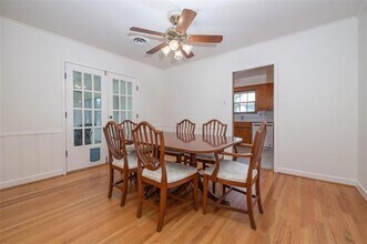 3616 Harwen Terrace in Fort Worth, TX - Building Photo - Building Photo