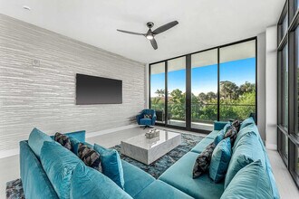 3031 Hafen Ln in Melbourne Beach, FL - Building Photo - Building Photo