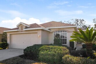 16716 Caracara Ct in Spring Hill, FL - Building Photo - Building Photo