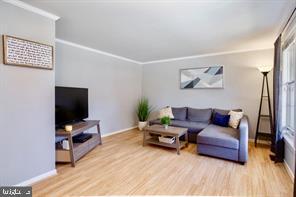 134 Oak Tree Ln in Warrenton, VA - Building Photo - Building Photo