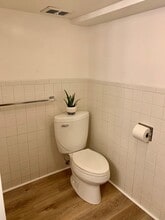 251 E 1700 S, Unit 3 in Salt Lake City, UT - Foto de edificio - Building Photo