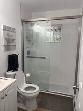 100 Abbott Ave, Unit 1 Bdrm first floor apt. in Mastic, NY - Building Photo - Building Photo