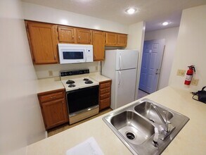 1314 S College Mall Rd in Bloomington, IN - Building Photo - Building Photo