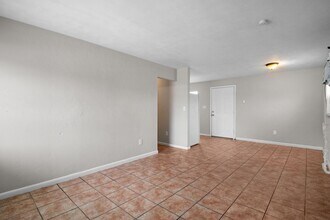 1604-1608 Oak Dr in Ft. Myers, FL - Building Photo - Building Photo
