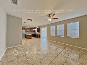 3801 Wind Dancer Cir in St. Cloud, FL - Building Photo - Building Photo