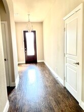 1509 Bull St in Aubrey, TX - Building Photo - Building Photo