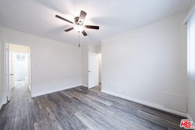 property at 13343 Victory Blvd