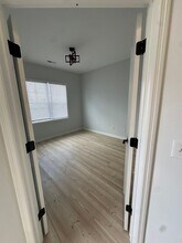 4554 Exuma Ln in Wilmington, NC - Building Photo - Building Photo