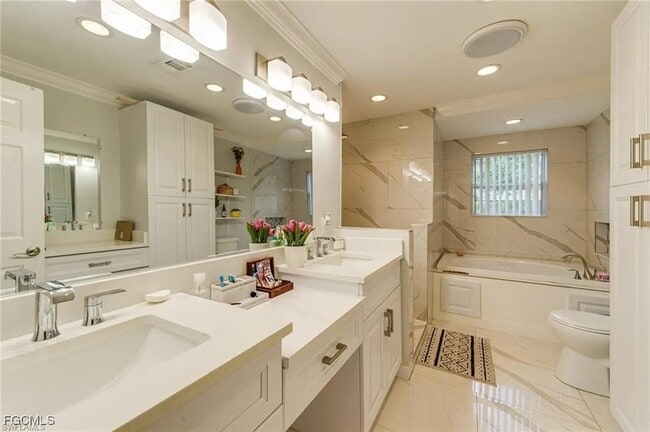 751 Pine Cone Ln in Naples, FL - Building Photo - Building Photo
