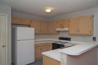 7938 Anne's Cir in Memphis, TN - Building Photo - Building Photo