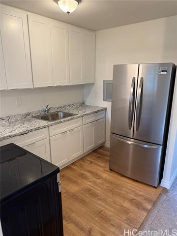 94-1430-1430 Lanikuhana Ave in Mililani, HI - Building Photo - Building Photo