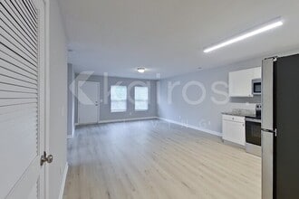 1424 Centipede Dr in Rocky Mount, NC - Foto de edificio - Building Photo