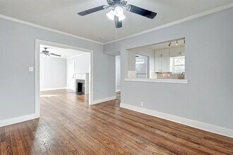 1852 Sul Ross St in Houston, TX - Building Photo - Building Photo