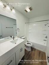 11275 Westminster Ave in Los Angeles, CA - Building Photo - Building Photo