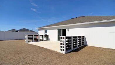 13574 SW 47th Cir in Ocala, FL - Building Photo - Building Photo