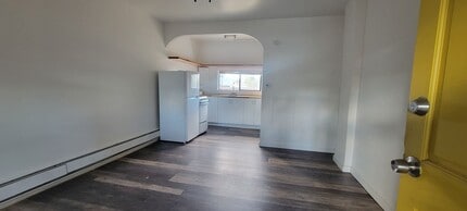 835 Bridge St in Canon City, CO - Building Photo - Building Photo