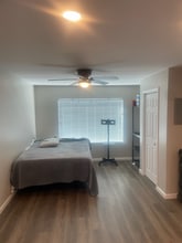 21194 NY-22 in Hoosick Falls, NY - Building Photo - Building Photo