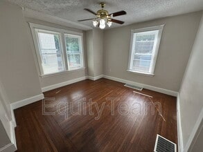 835 Greenwich Ave in Cincinnati, OH - Building Photo - Building Photo