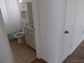 146 W Casurina Pl in Beverly Hills, FL - Building Photo - Building Photo