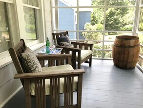 1387 Ormewood Ave SE in Atlanta, GA - Foto de edificio - Building Photo