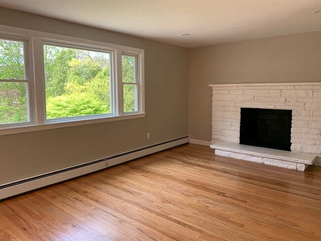 property at 1272 Mary Dunn Rd