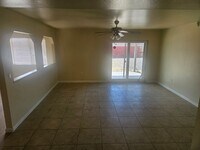 22501 Ottawa Rd in Apple Valley, CA - Building Photo - Building Photo