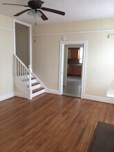 507-507 Broad St in Portsmouth, VA - Building Photo - Building Photo