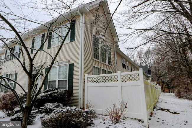 property at 34 Windsor Pond Rd