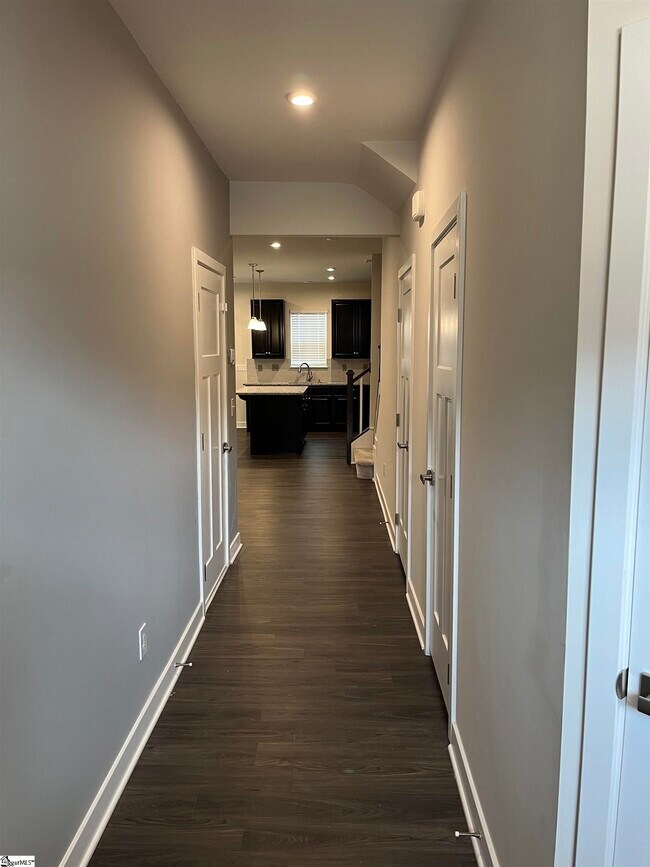 505 Preakness Run in Spartanburg, SC - Building Photo - Building Photo