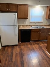 1145 Jennie Ln in Cincinnati, OH - Building Photo - Building Photo