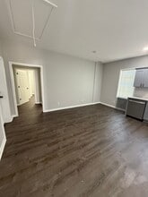 1301 Indianola St in Bowling Green, KY - Building Photo - Building Photo