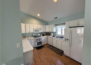 11 Pecan Ct in Lewes, DE - Building Photo - Building Photo