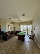 4 Cherry Ct in Palm Coast, FL - Building Photo - Building Photo