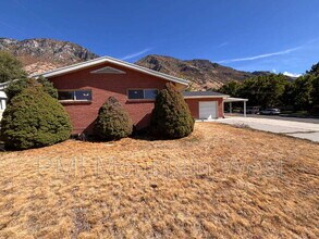 720 N 1200 E St in Provo, UT - Building Photo - Building Photo