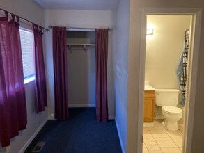 1334 E 4th St photo'