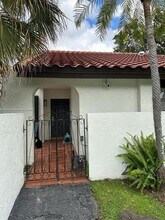 11335 SW 134th Ave in Miami, FL - Building Photo - Building Photo