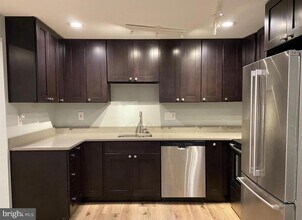 1631 Bennington Hollow Ln in Reston, VA - Building Photo - Building Photo