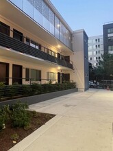 4135 Brooklyn Ave NE in Seattle, WA - Building Photo - Building Photo