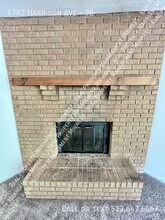 6782 Harrison Ave in Cincinnati, OH - Building Photo - Building Photo