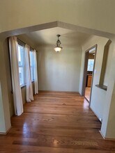 309 Mission St in Lodi, CA - Building Photo - Building Photo